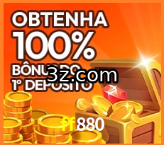 Bonus