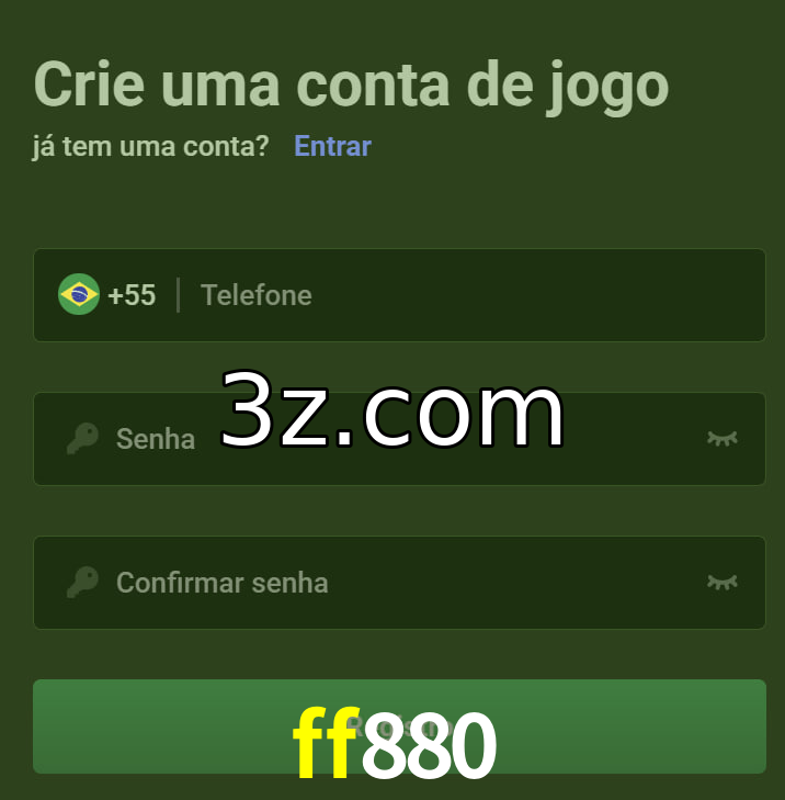 Login-E-Registro-Registro