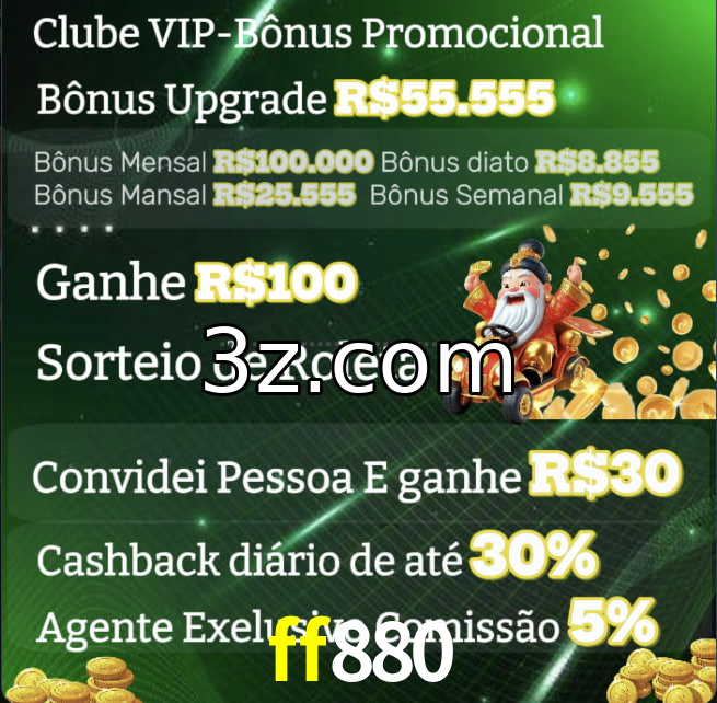 Login-E-Registro-Registro