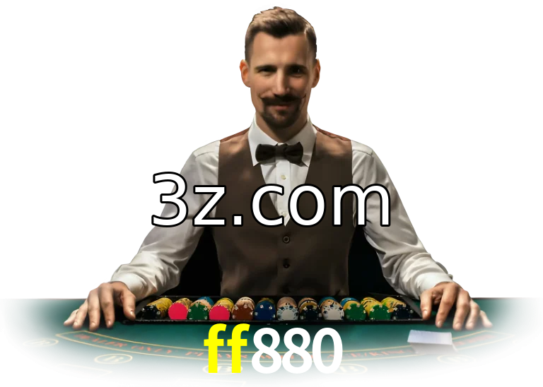 Cassino-ao-Vivo