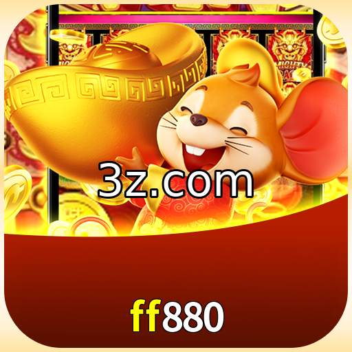 ff880-Logo