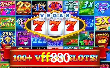 Explorando a Categoria de Eventos em Apostas na ff880