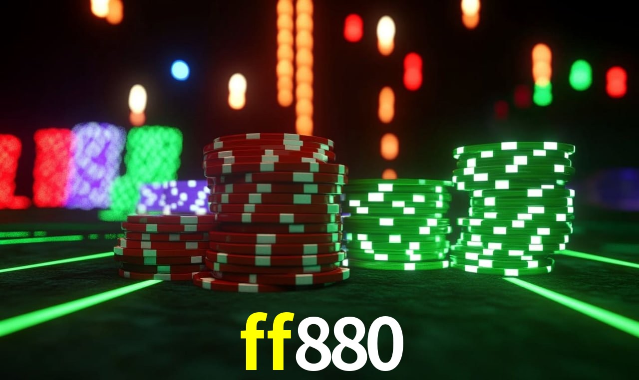 Sports Statistics ff880