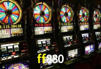 PIX Instantâneo ff880