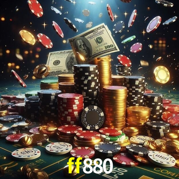 Especiais de Fim de Semana ff880