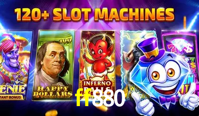 Weekend Specials ff880