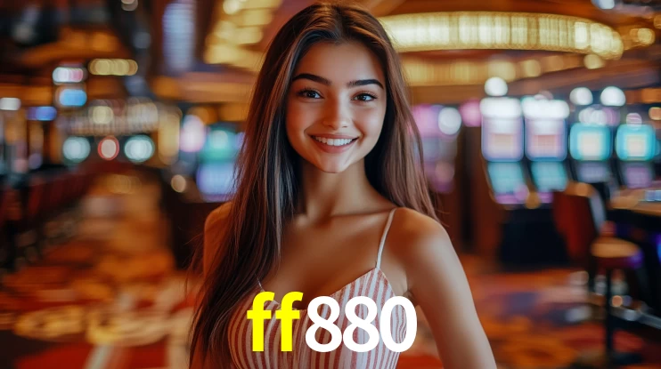 ff880