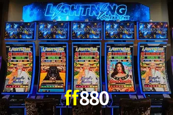 A Ascensão dos Esportes Eletrônicos: Um Novo Paradigma no Entretenimento