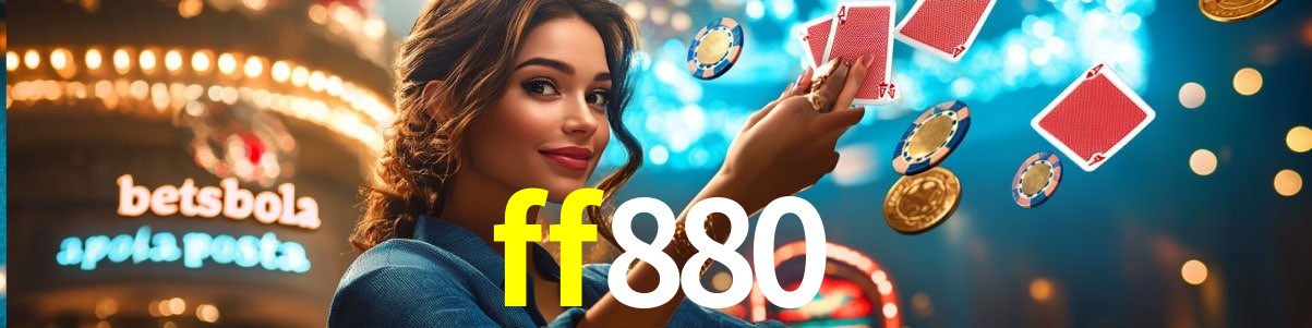 Basketball Betting ff880