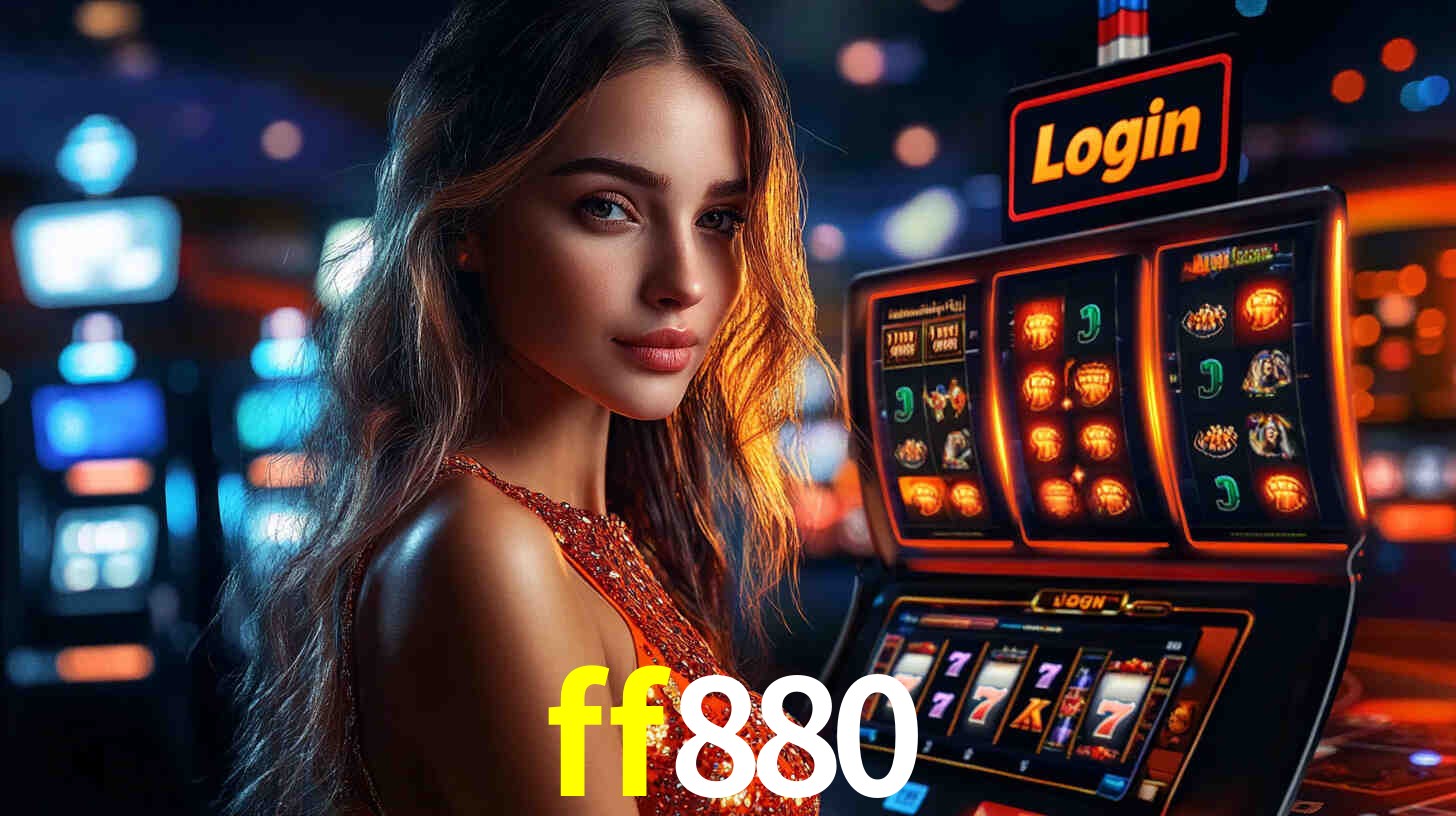 ff880