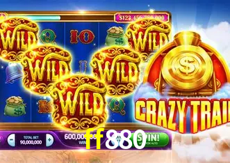 A Experiência Imersiva dos Cassinos Ao Vivo no ff880