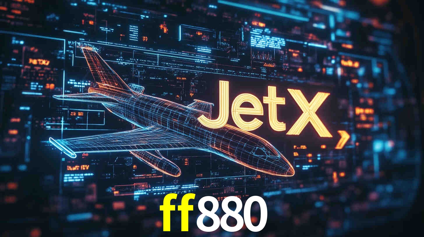 Casino Ao Vivo ff880