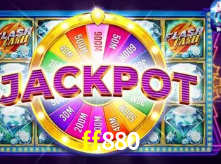 Interface do App ff880