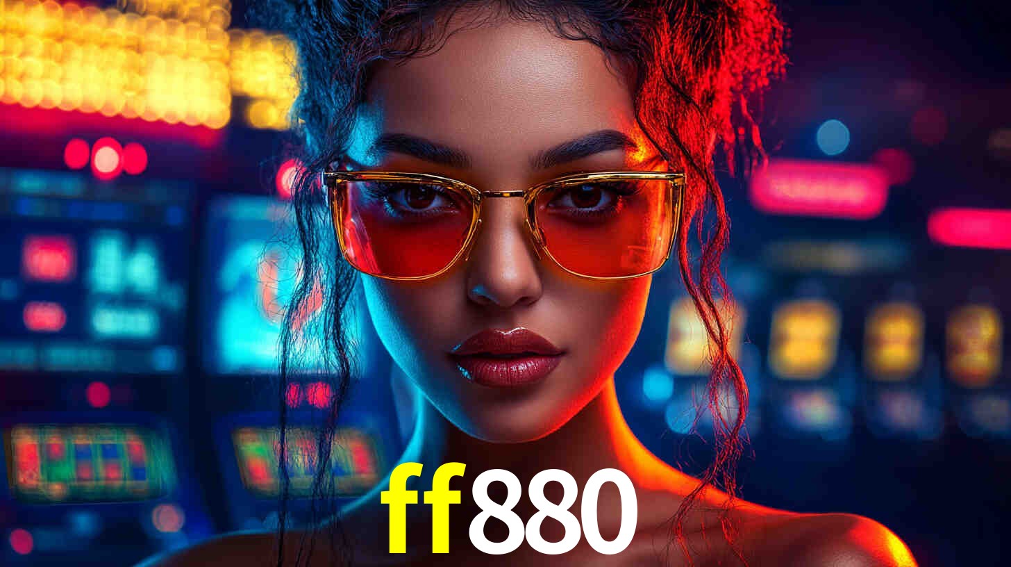 Apostas de Tênis ff880