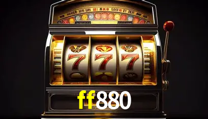 Interface Premium ff880