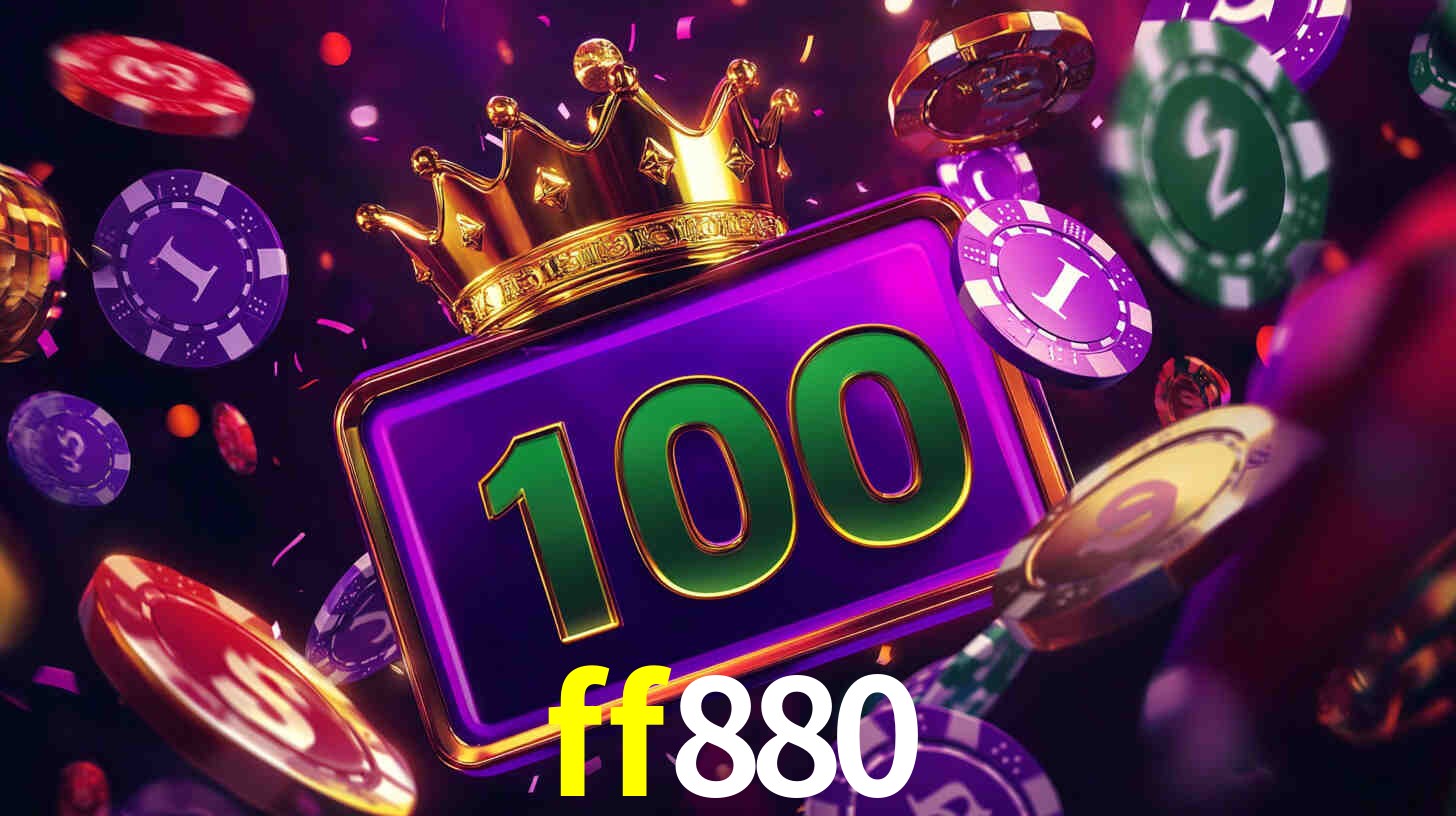 Instant EasyPaisa ff880