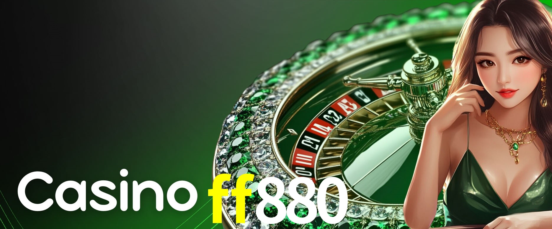 Account Benefits ff880