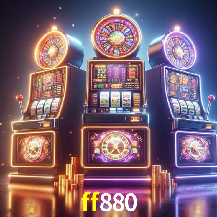 ff880,ff880 bet