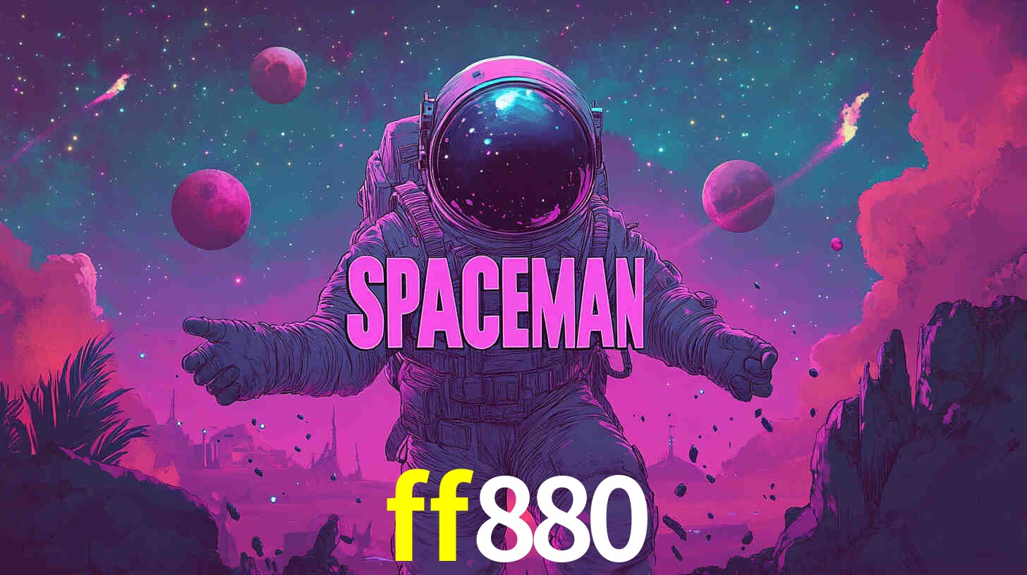 Mesa de Blackjack ff880