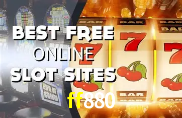 Jogos Exclusivos ff880