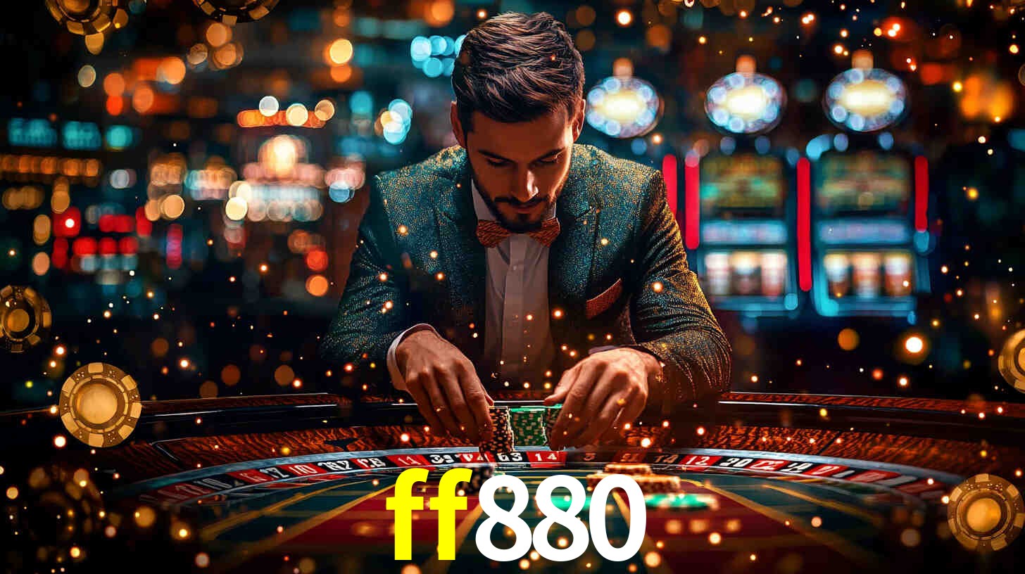 ff880