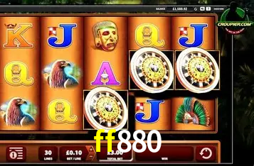 A Revolução dos Jogos Mobile: Diversão na Palma da Mão