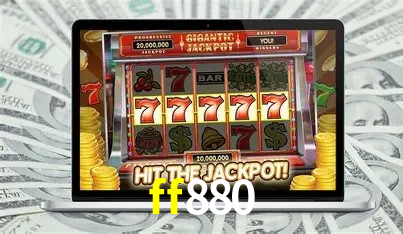 Responsive Design ff880