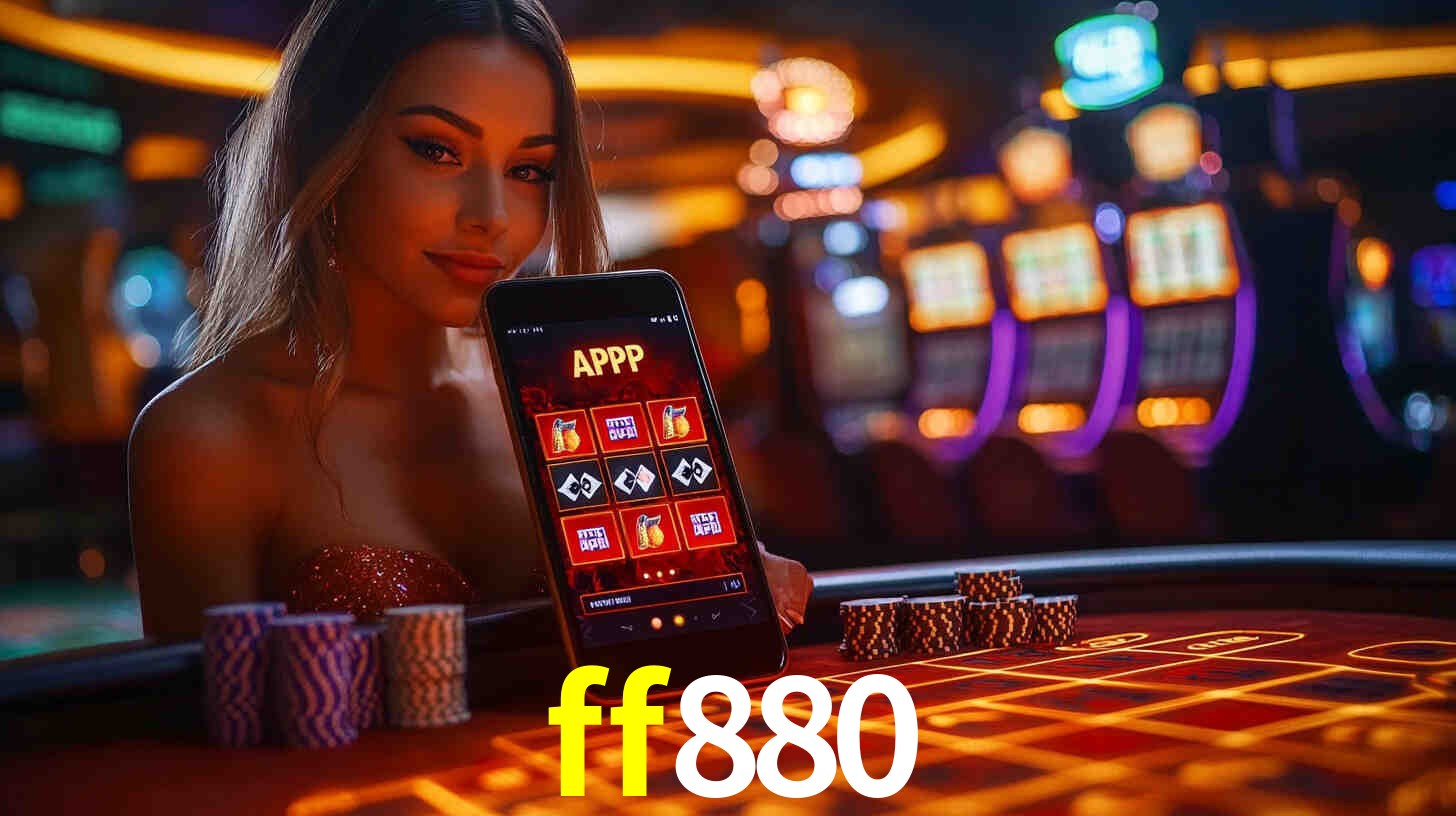 Estatísticas Crash Games ff880